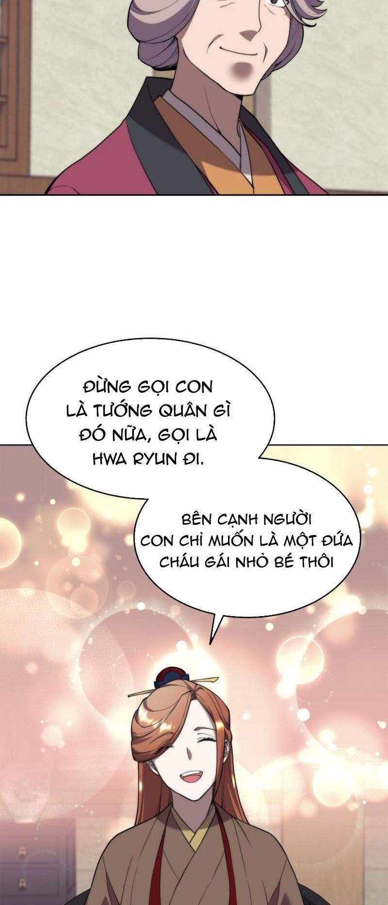 Chương 101 - Trang 28