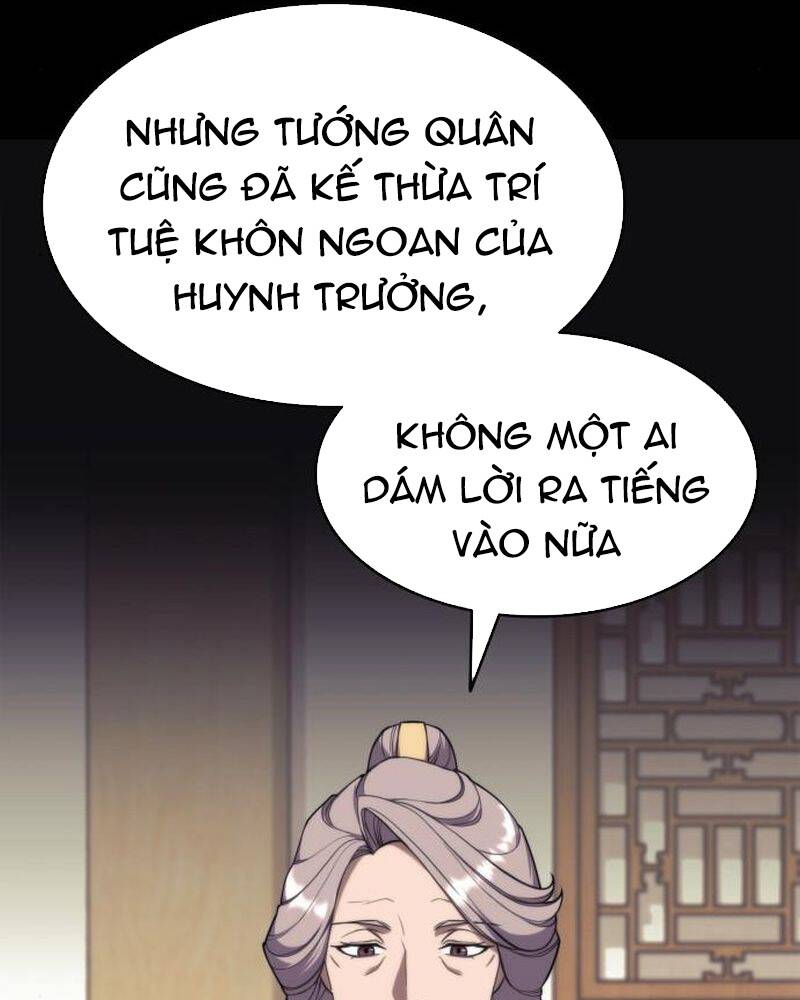 Chương 101 - Trang 32