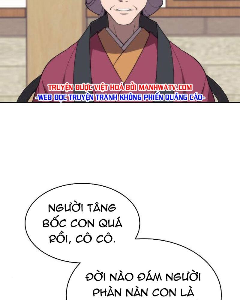 Chương 101 - Trang 33