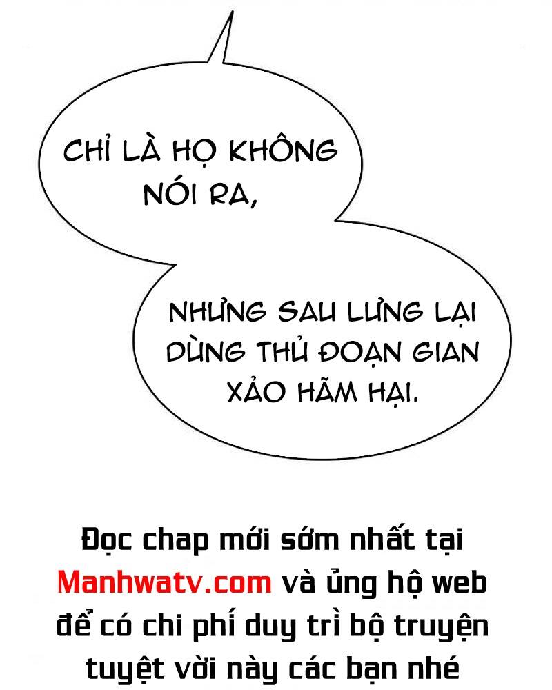Chương 101 - Trang 35