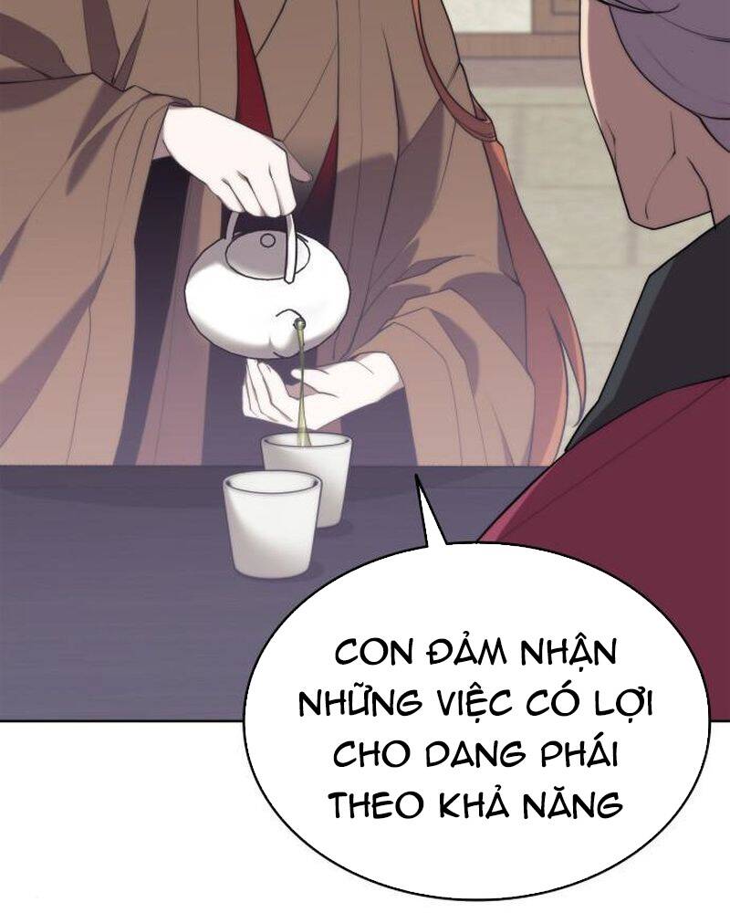 Chương 101 - Trang 38
