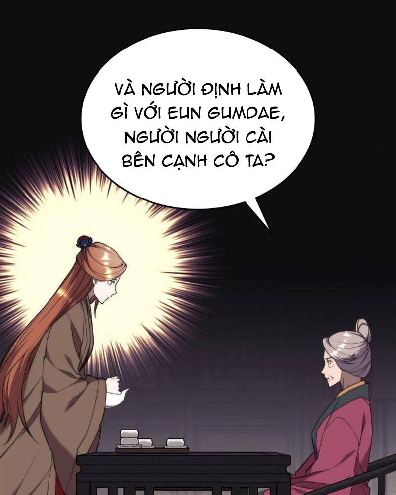 Chương 101 - Trang 42