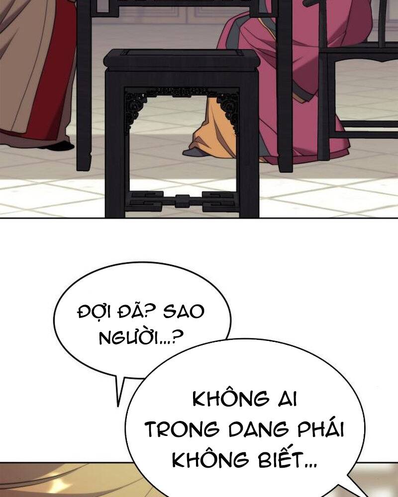 Chương 101 - Trang 43