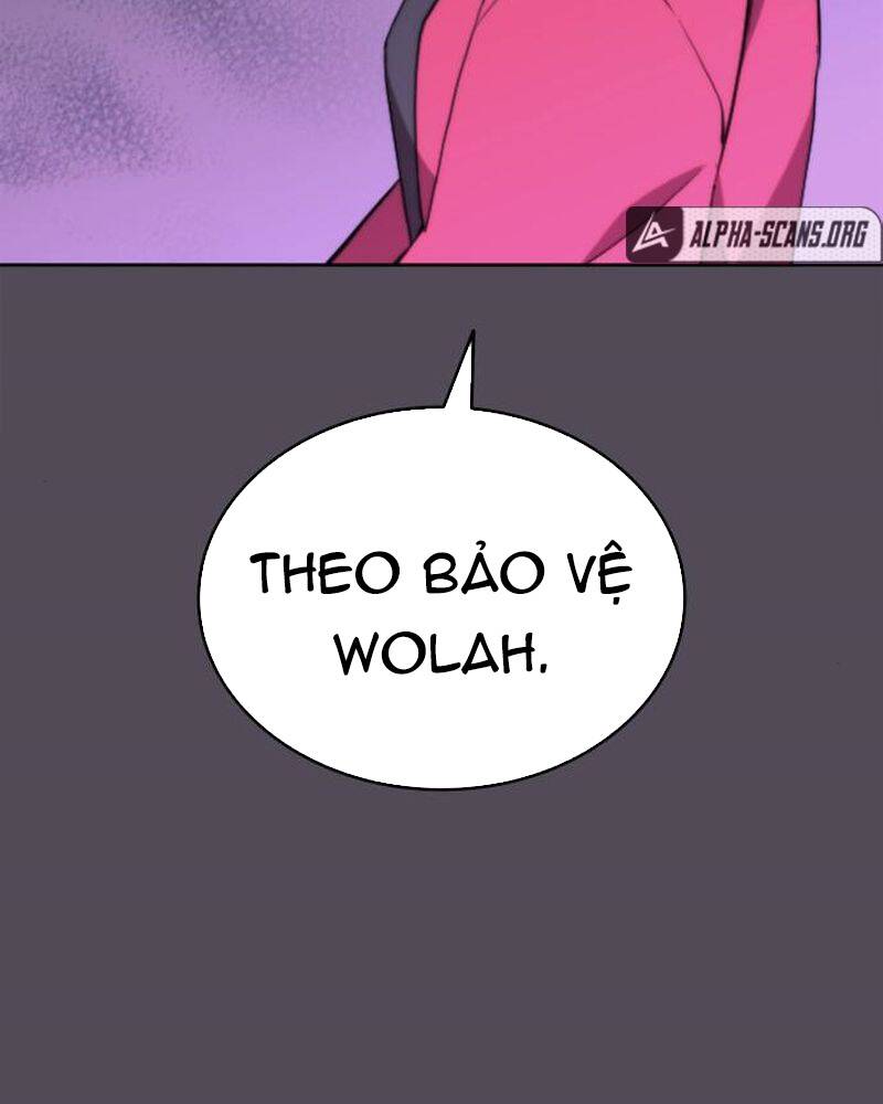 Chương 101 - Trang 46