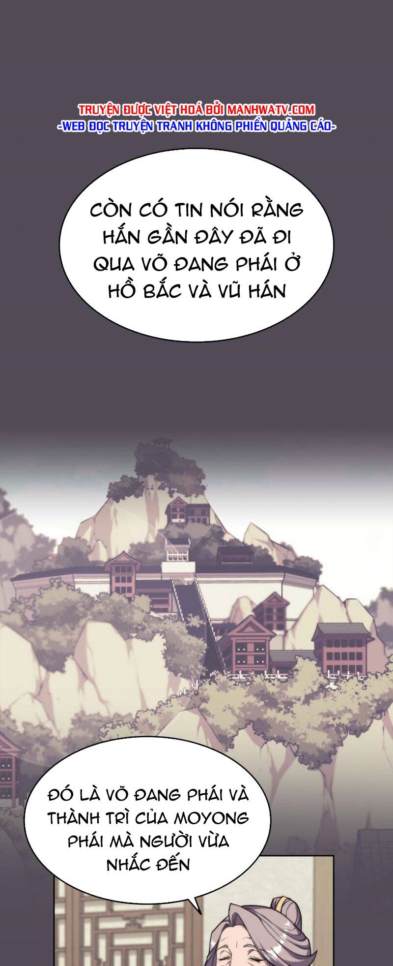 Chương 101 - Trang 47