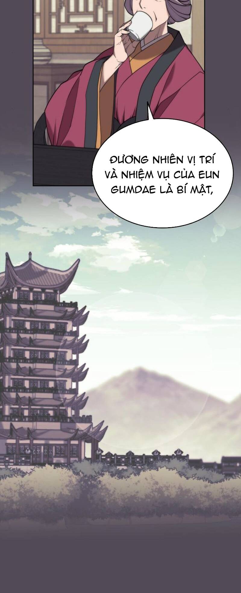 Chương 101 - Trang 48