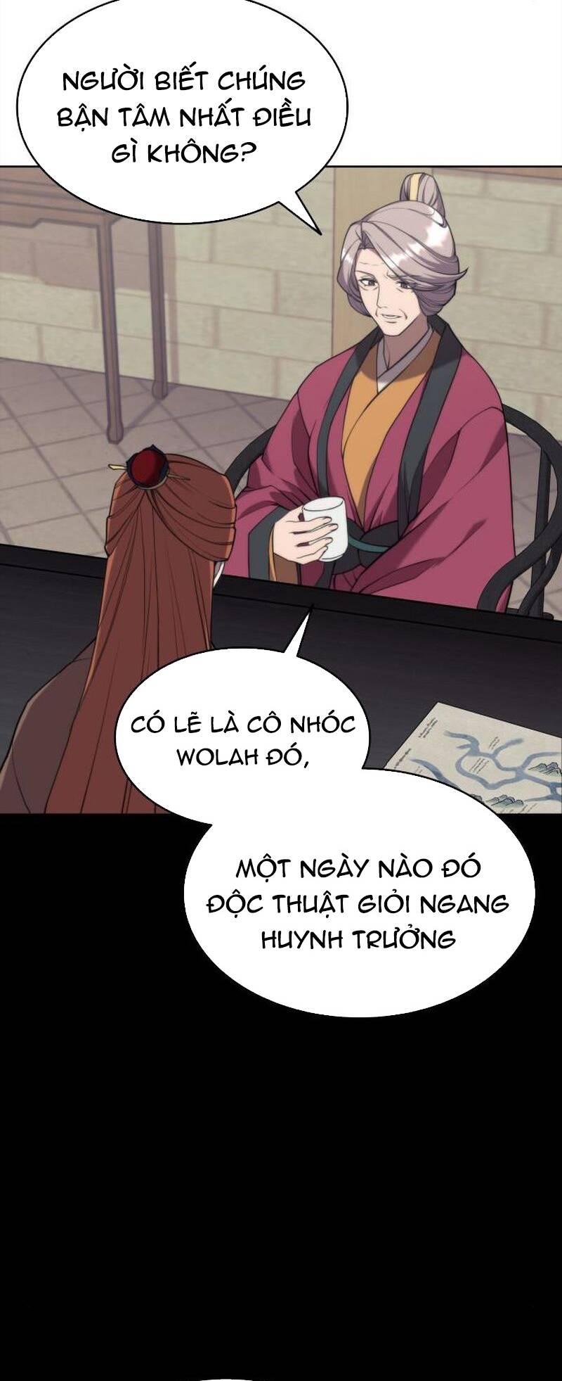 Chương 101 - Trang 50