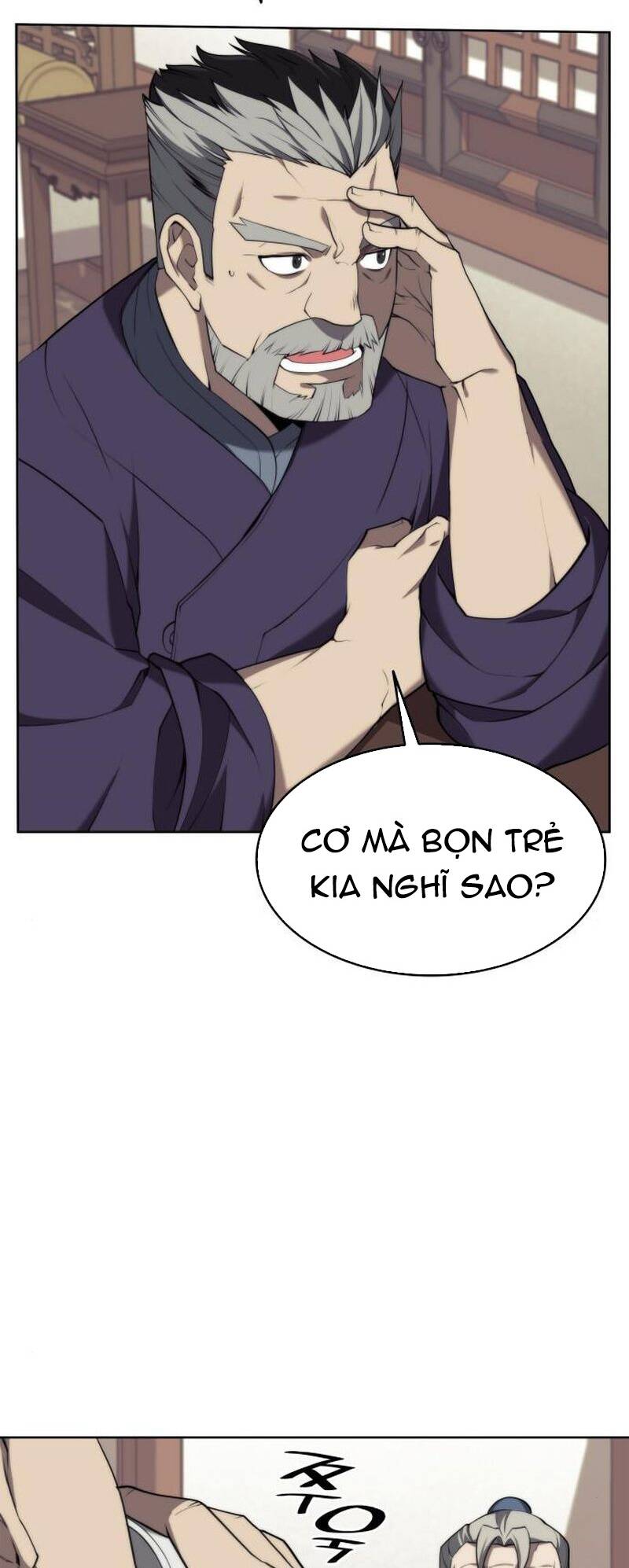 Chương 101 - Trang 6