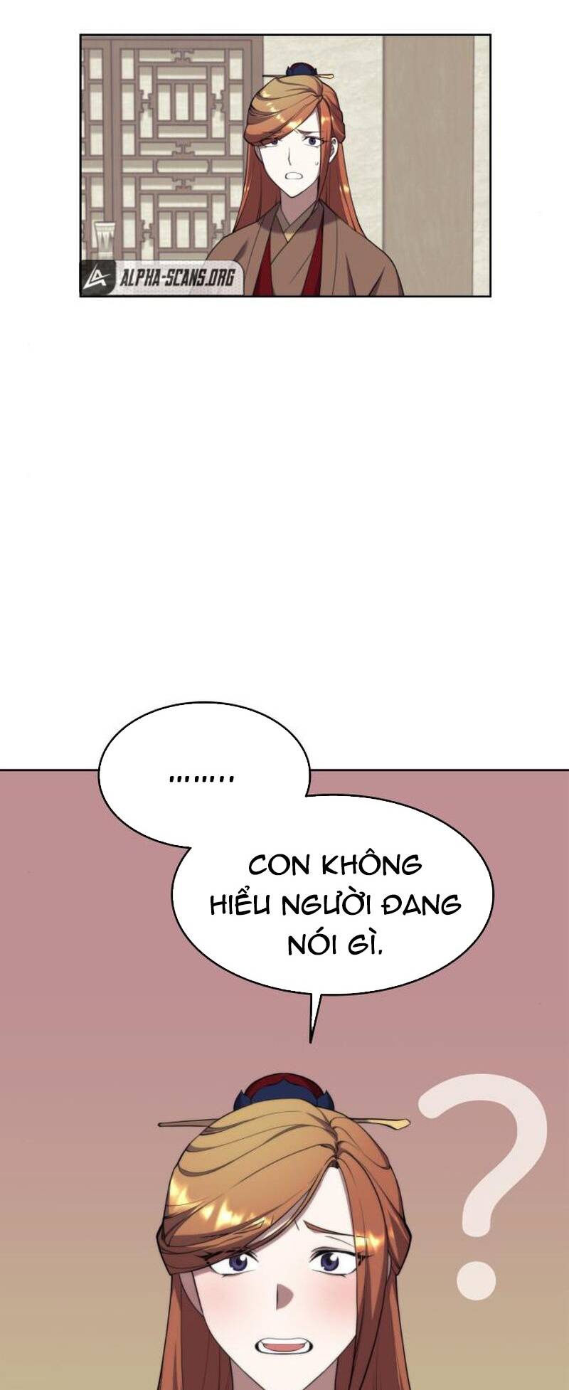 Chương 101 - Trang 54