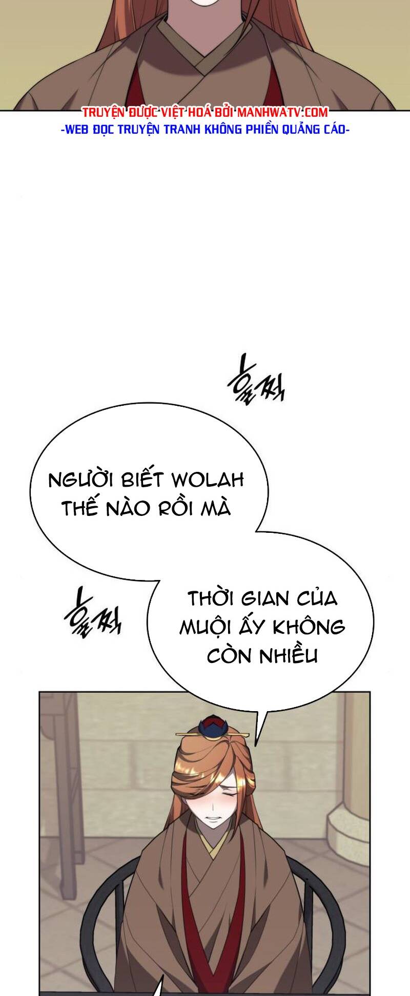 Chương 101 - Trang 55