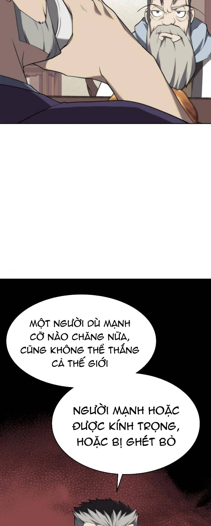 Chương 101 - Trang 7