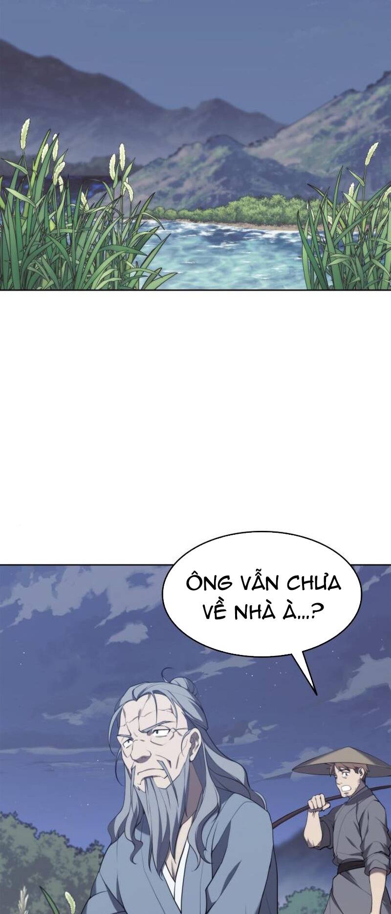 Chương 101 - Trang 67