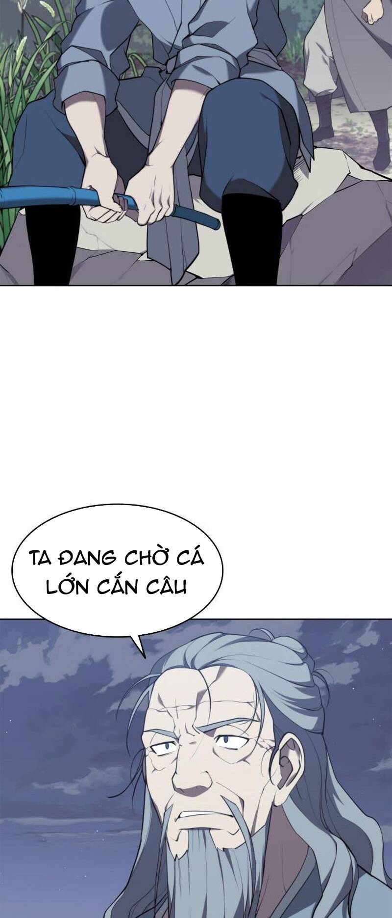 Chương 101 - Trang 68