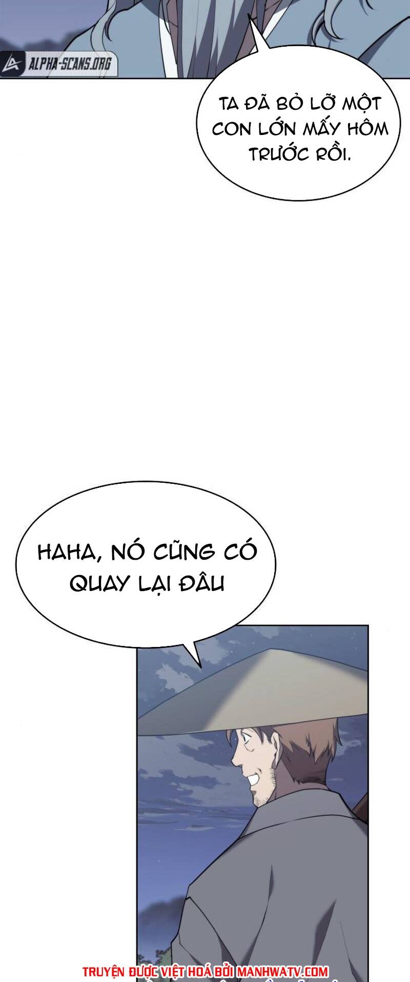 Chương 101 - Trang 69