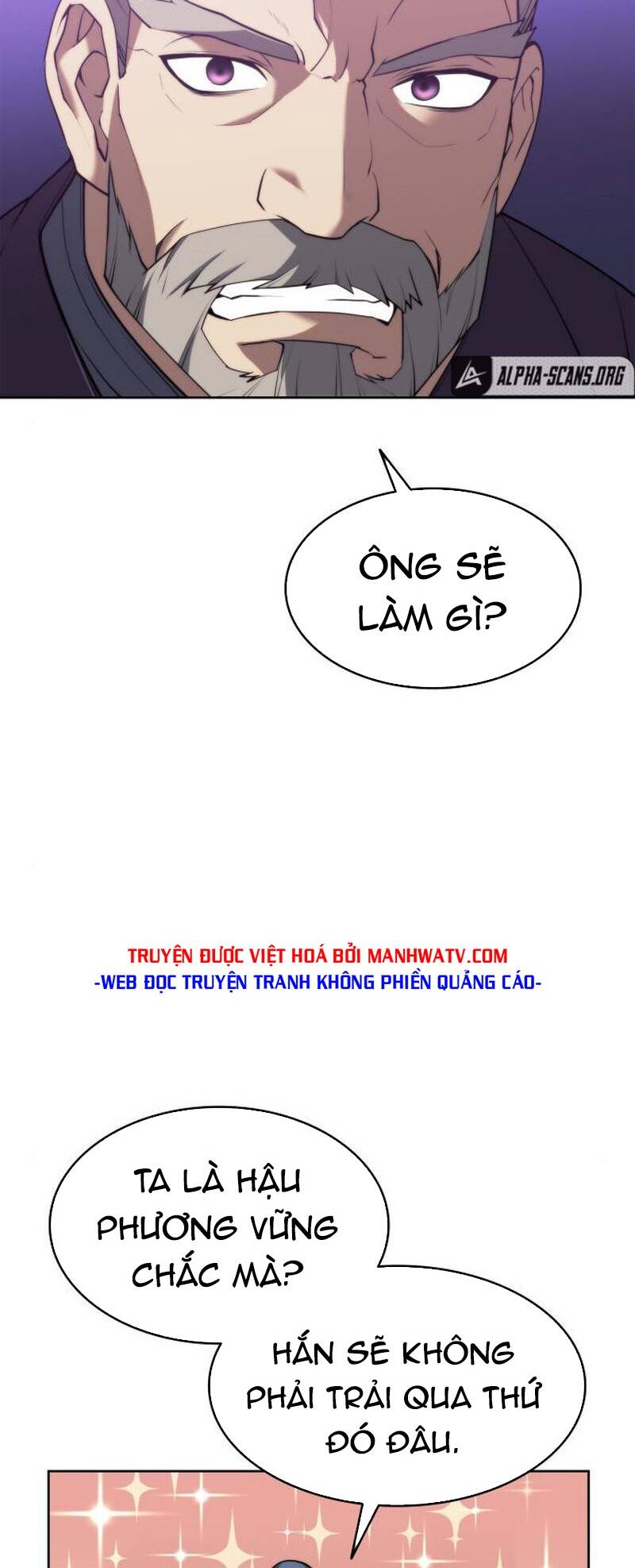Chương 101 - Trang 9