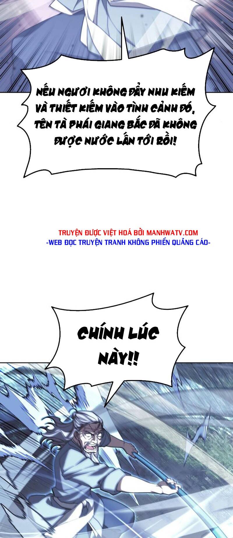 Chương 101 - Trang 85