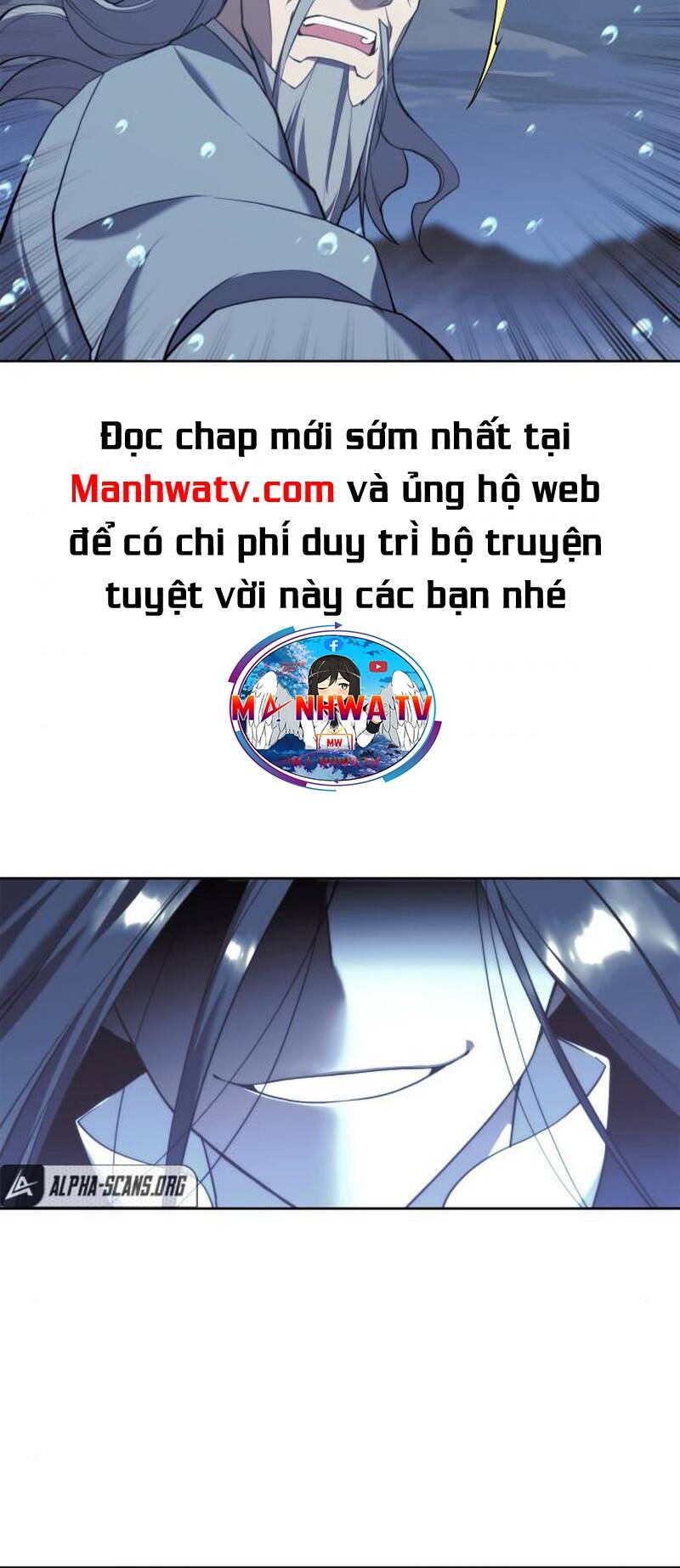 Chương 101 - Trang 91
