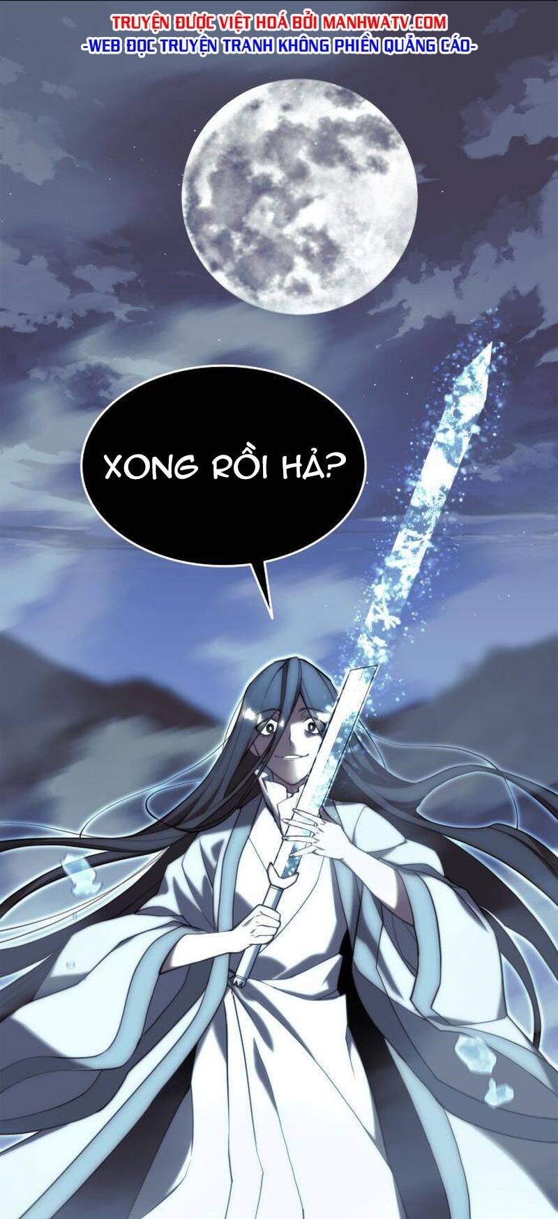 Chương 101 - Trang 92