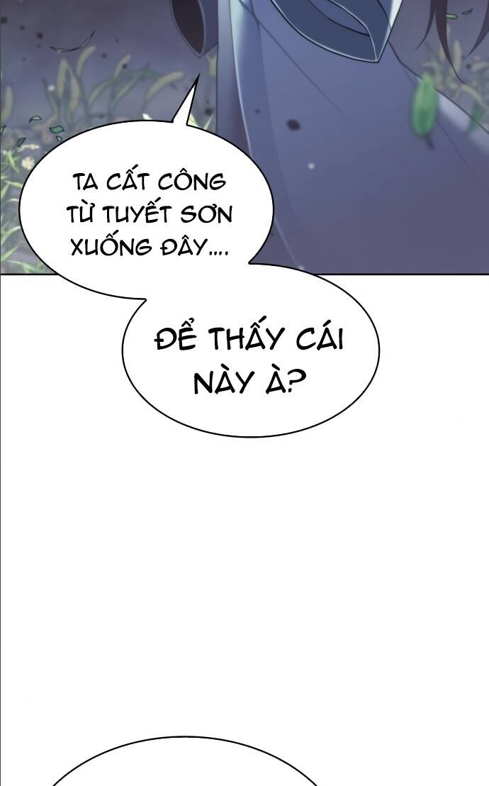 Chương 102 - Trang 17
