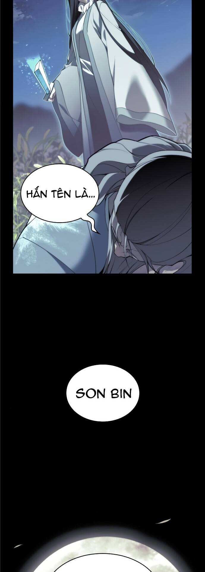 Chương 102 - Trang 22