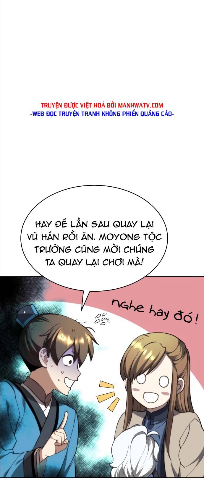 Chương 102 - Trang 30