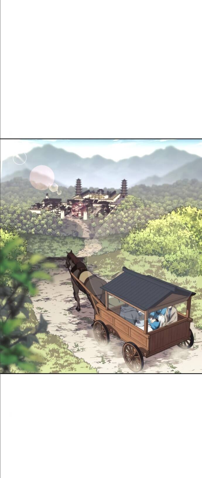 Chương 102 - Trang 31