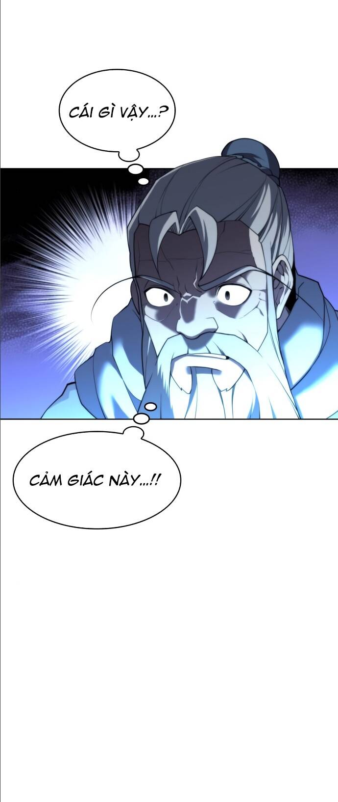 Chương 102 - Trang 33
