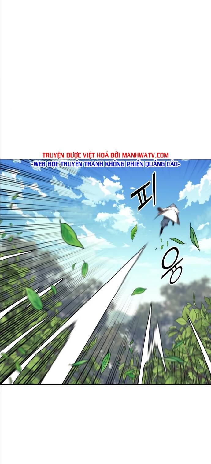 Chương 102 - Trang 36