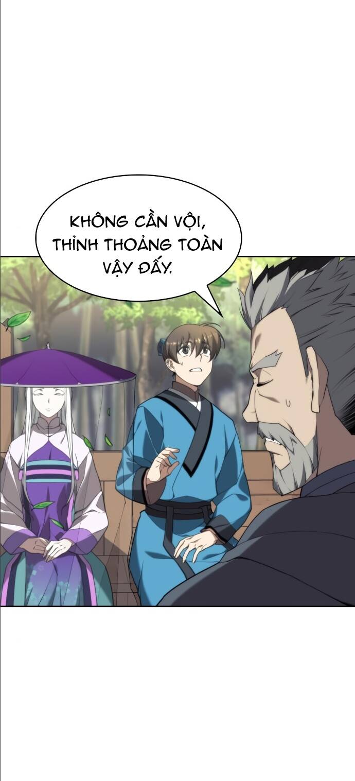 Chương 102 - Trang 37