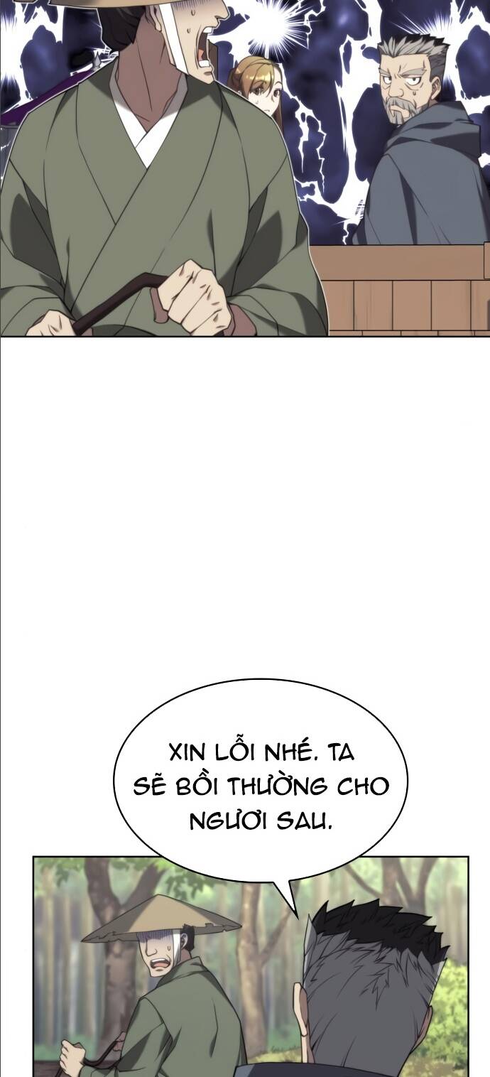 Chương 102 - Trang 39