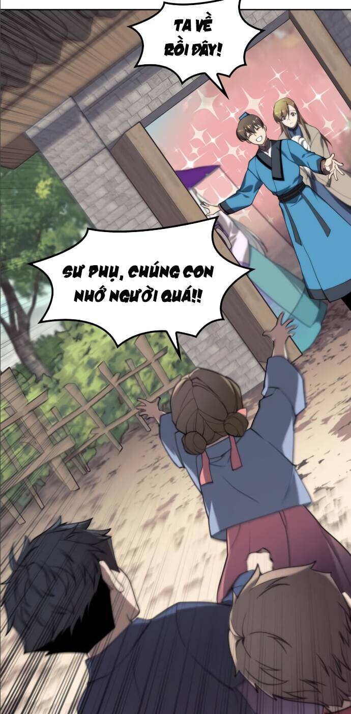 Chương 102 - Trang 42