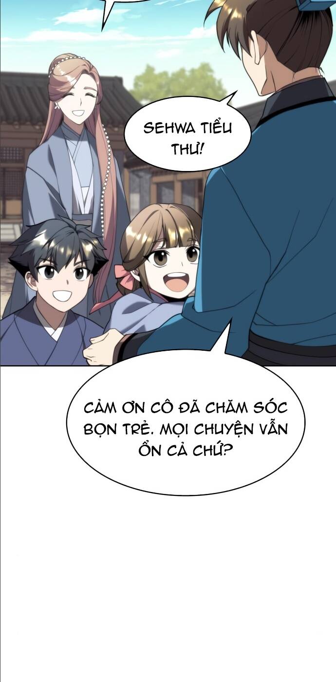 Chương 102 - Trang 44