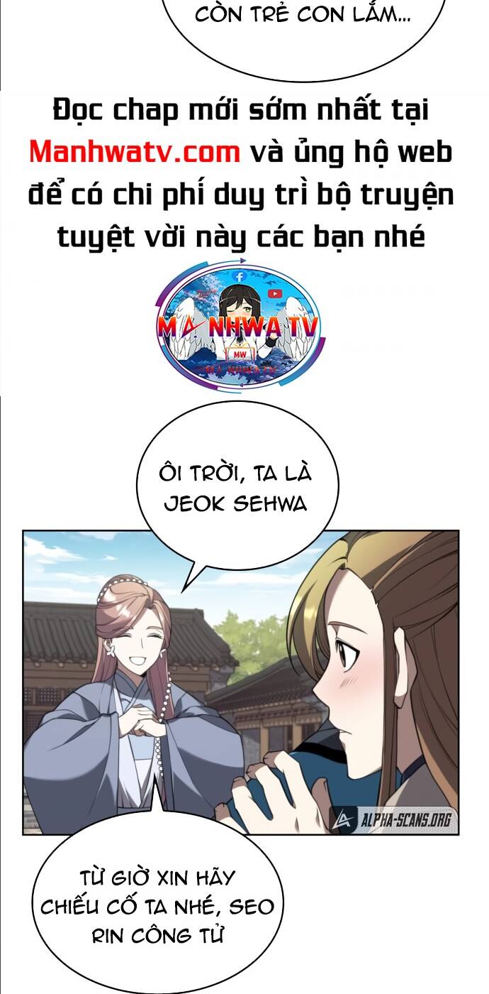Chương 102 - Trang 47