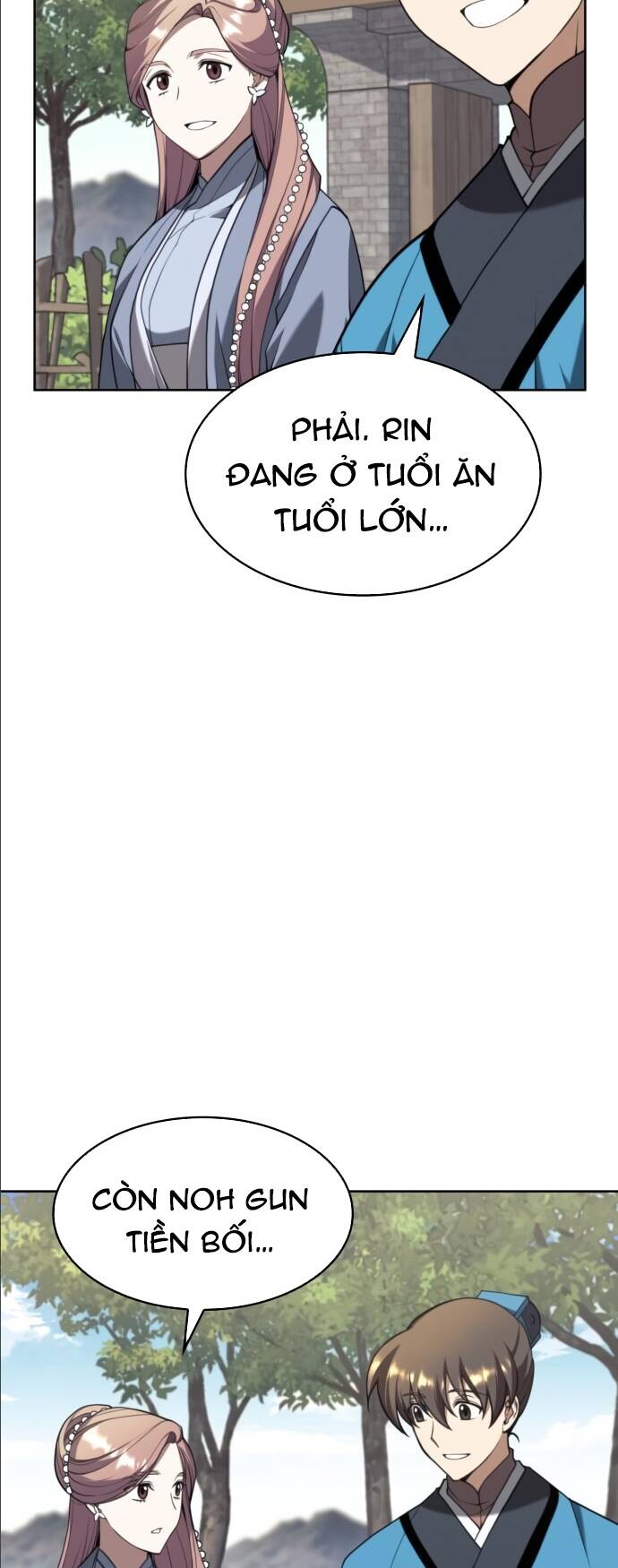 Chương 102 - Trang 50