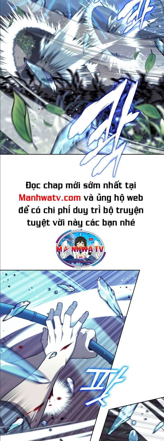 Chương 102 - Trang 7