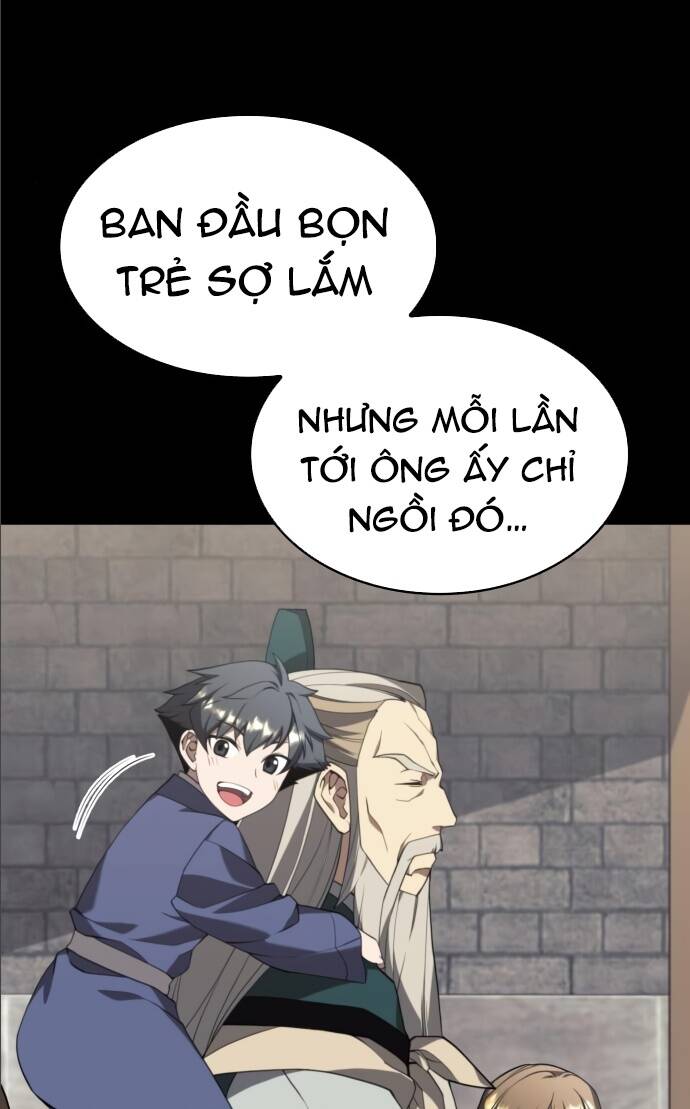 Chương 102 - Trang 62