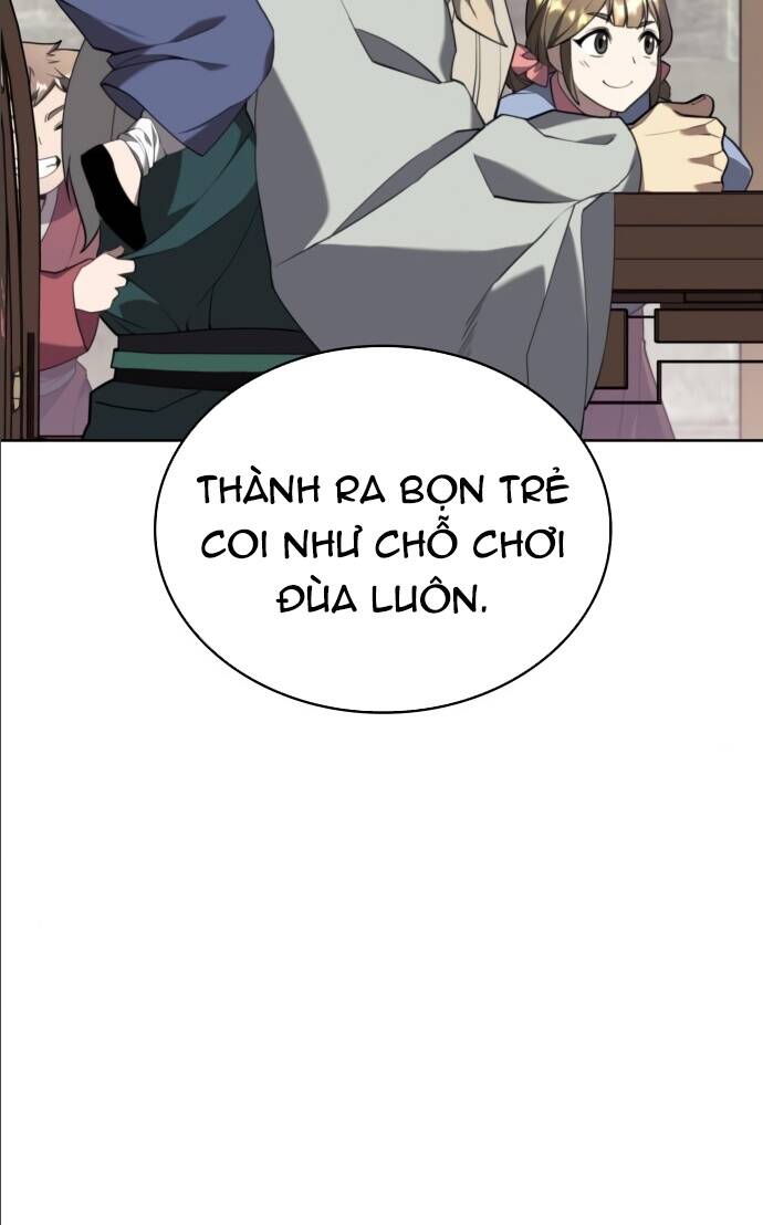 Chương 102 - Trang 63