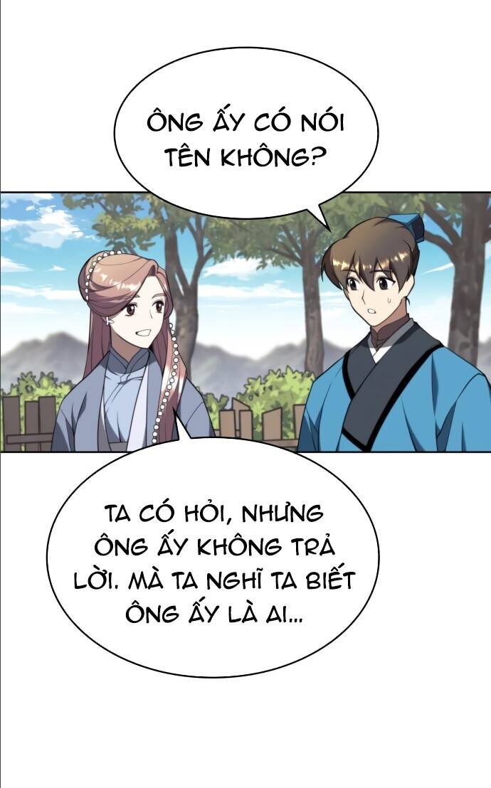 Chương 102 - Trang 64