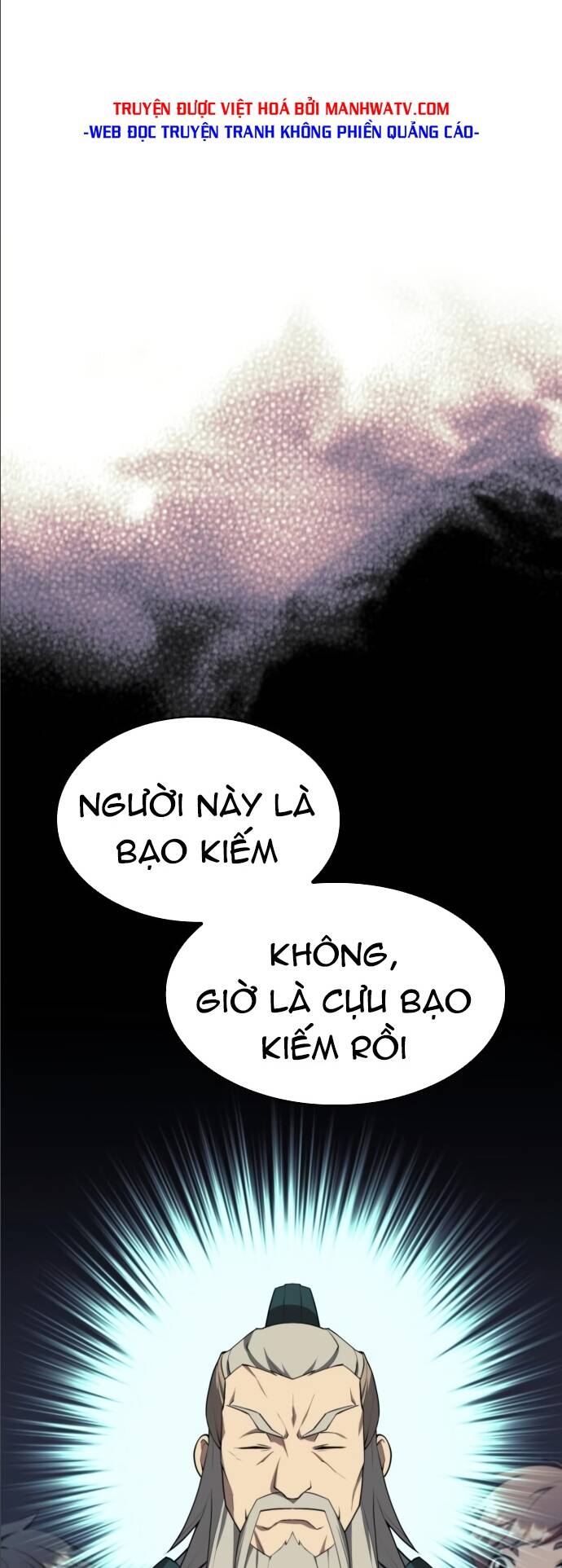 Chương 102 - Trang 66