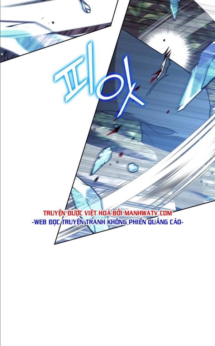 Chương 102 - Trang 8
