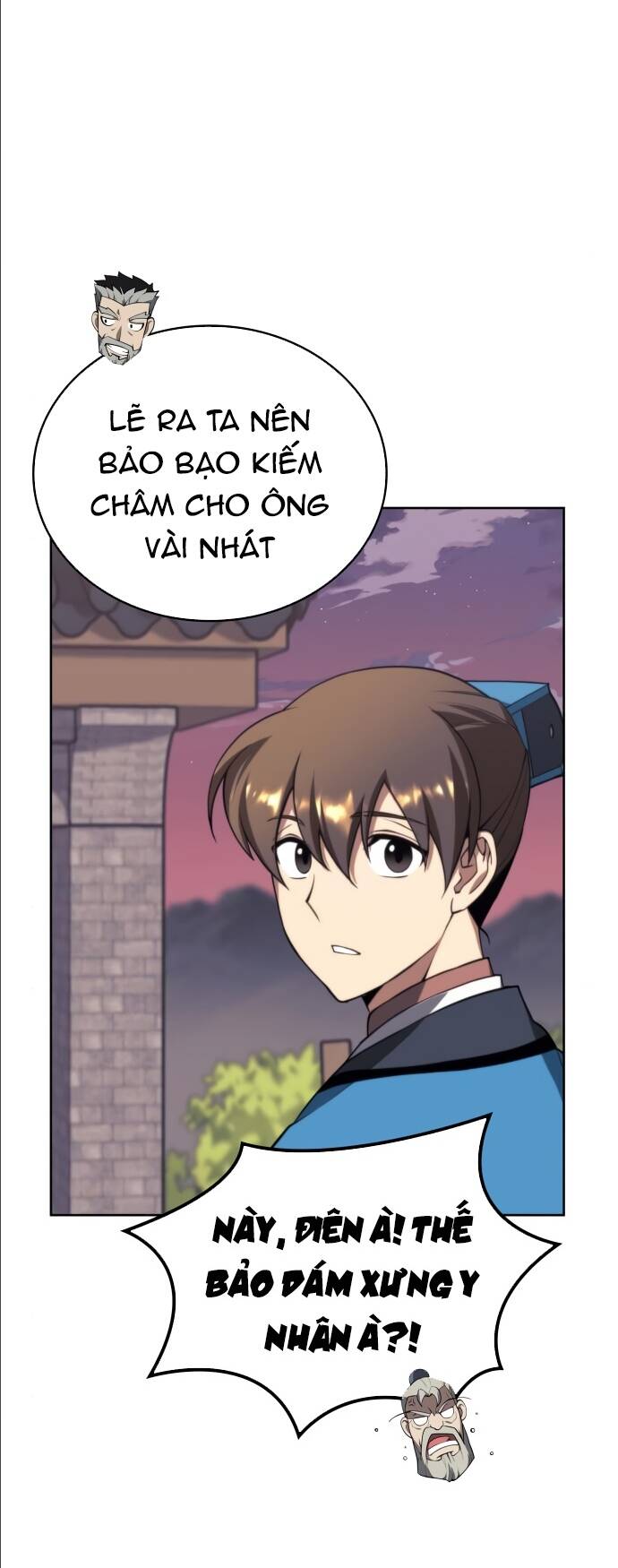 Chương 102 - Trang 80