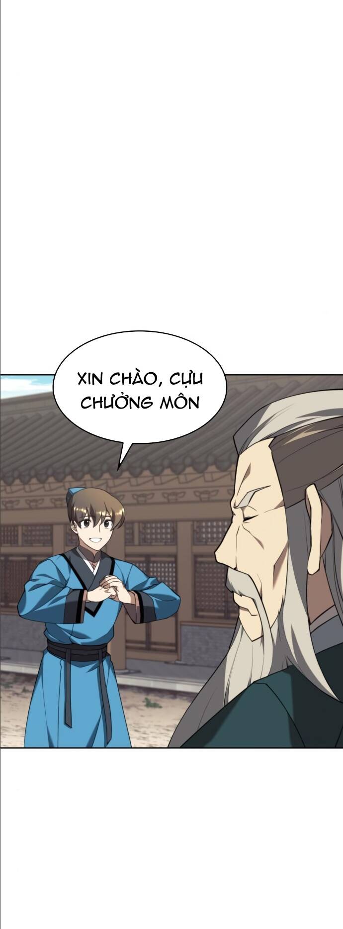 Chương 102 - Trang 83