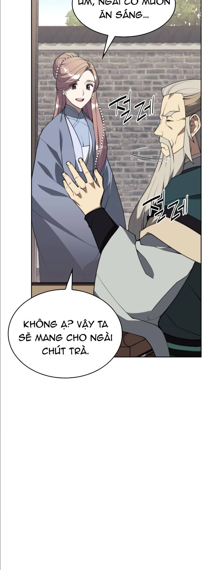 Chương 102 - Trang 87
