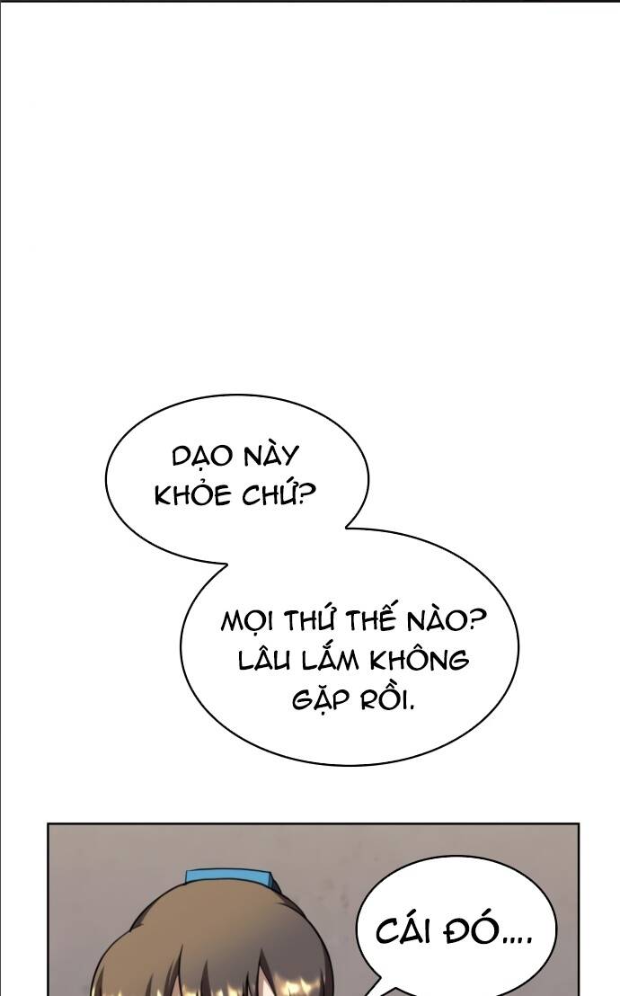 Chương 102 - Trang 95