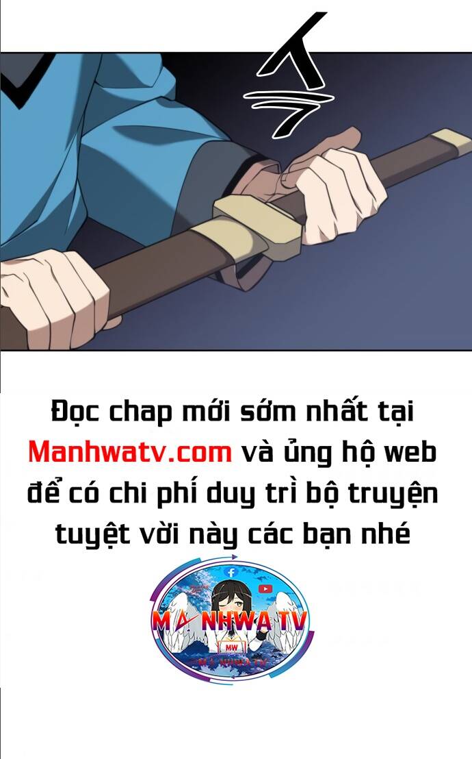 Chương 102 - Trang 97
