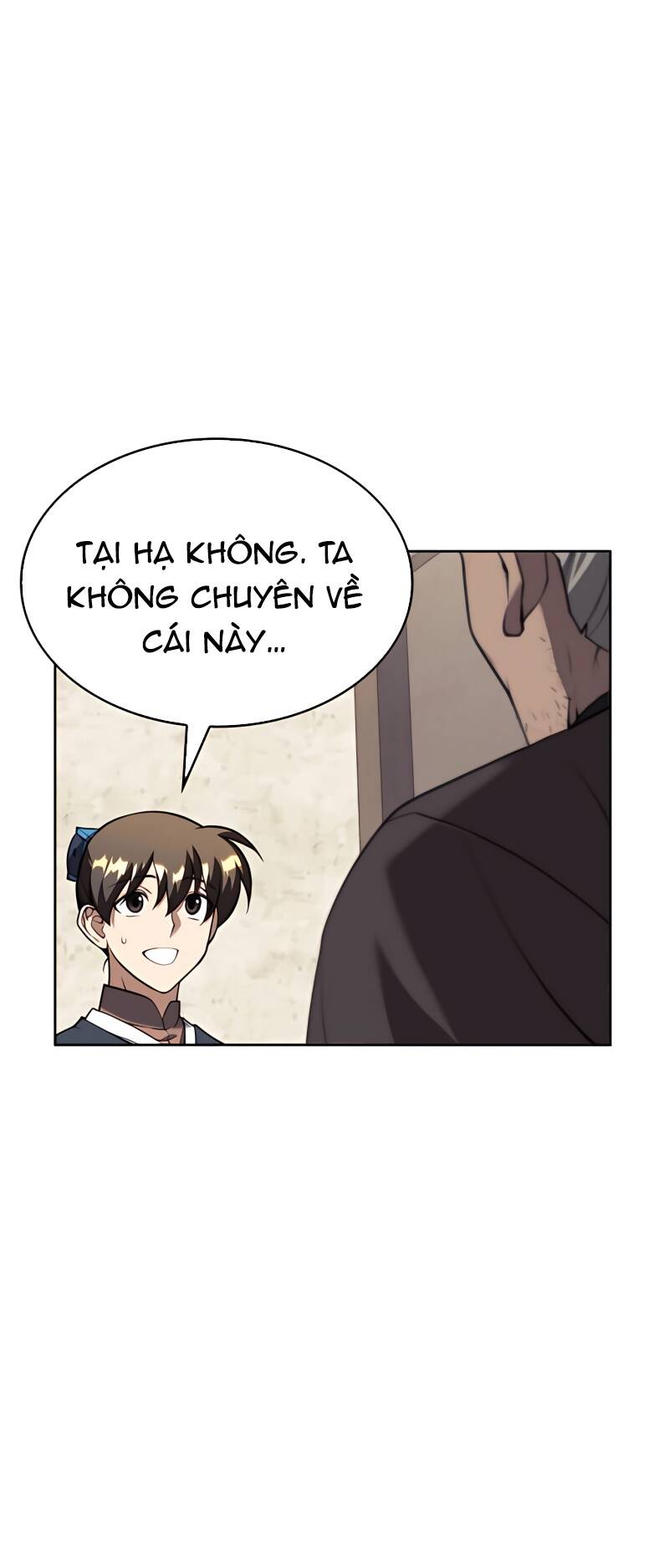 Chương 103 - Trang 12