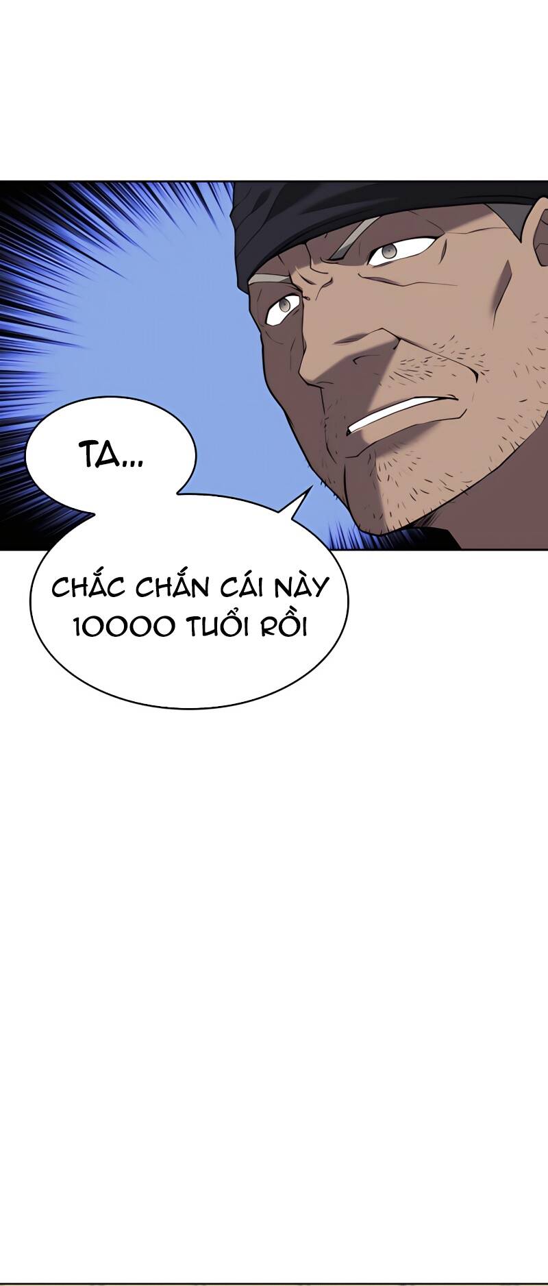 Chương 103 - Trang 13