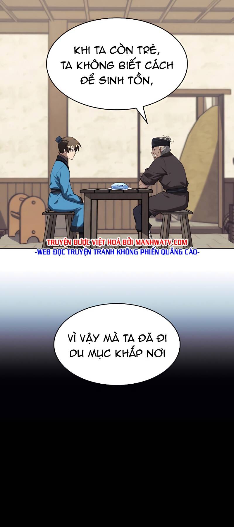Chương 103 - Trang 14