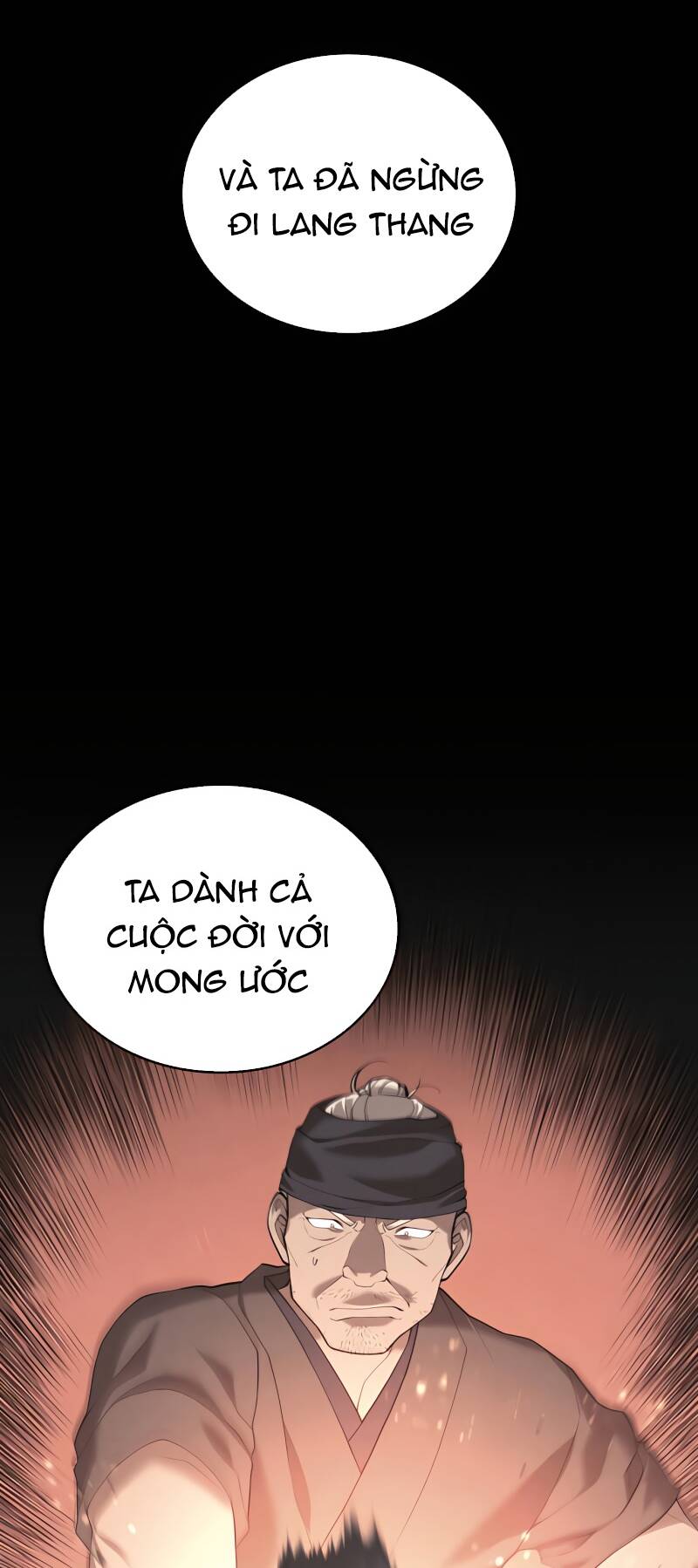 Chương 103 - Trang 16