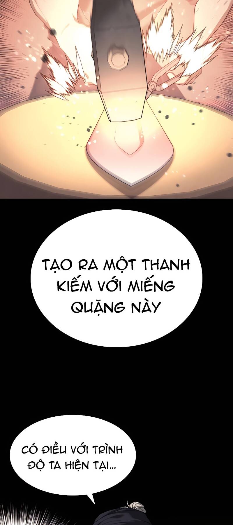 Chương 103 - Trang 17